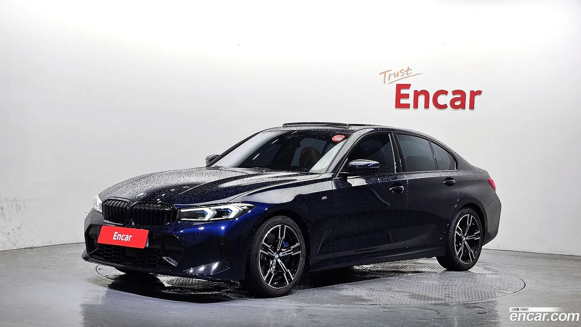 Main__Slider__Photo:3-Series BMW 2025.4-0