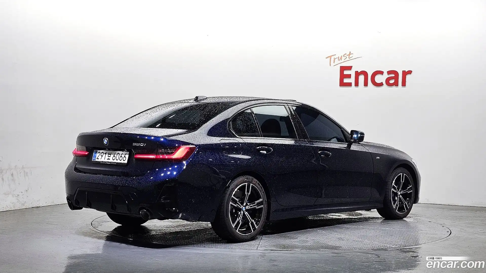 3-Series BMW 2025.4-OUTER-002