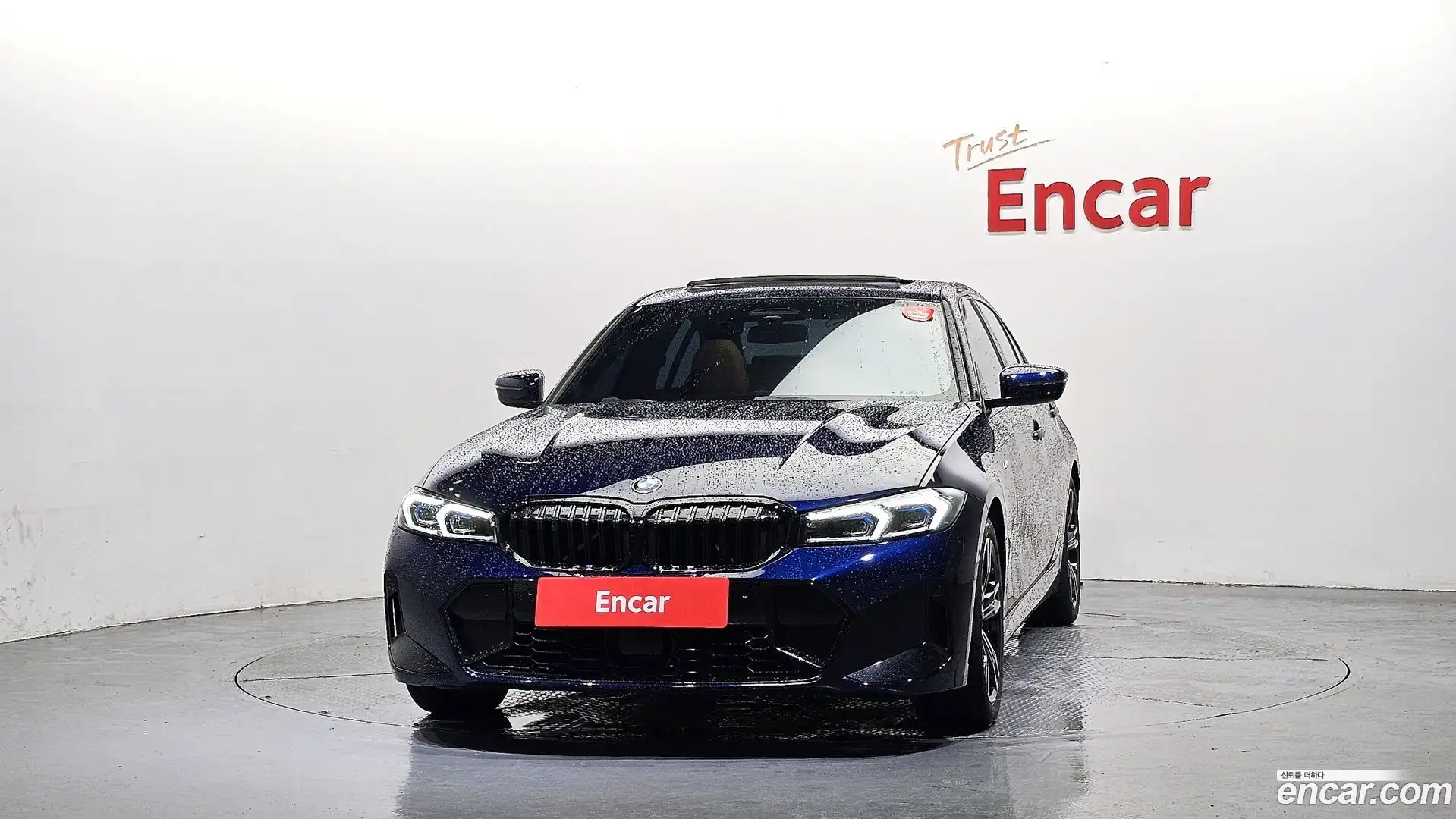 3-Series BMW 2025.4-OUTER-003