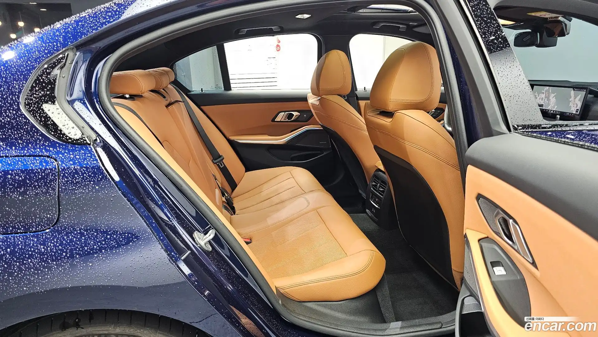 3-Series BMW 2025.4-OPTION-015
