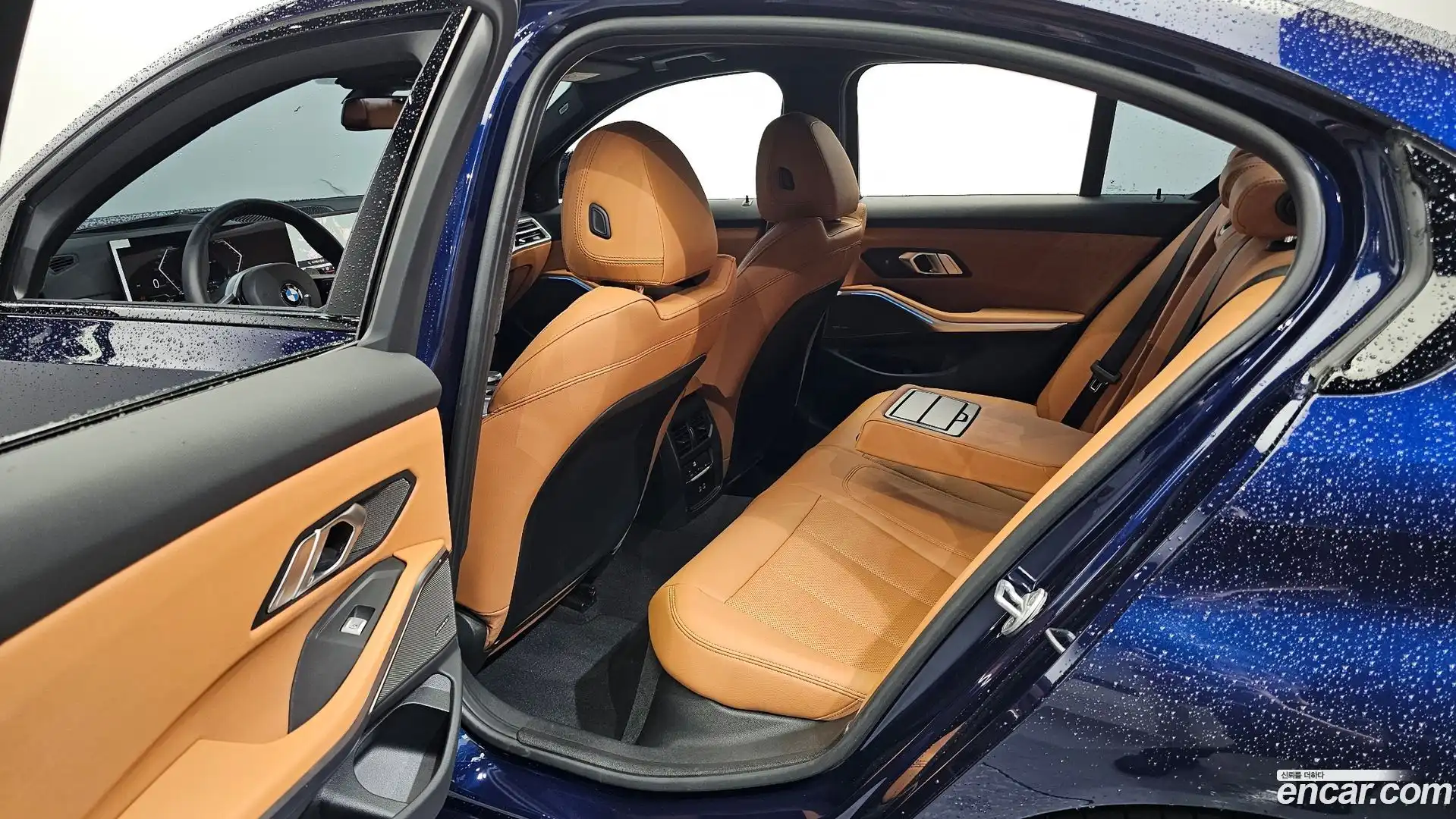3-Series BMW 2025.4-OPTION-016