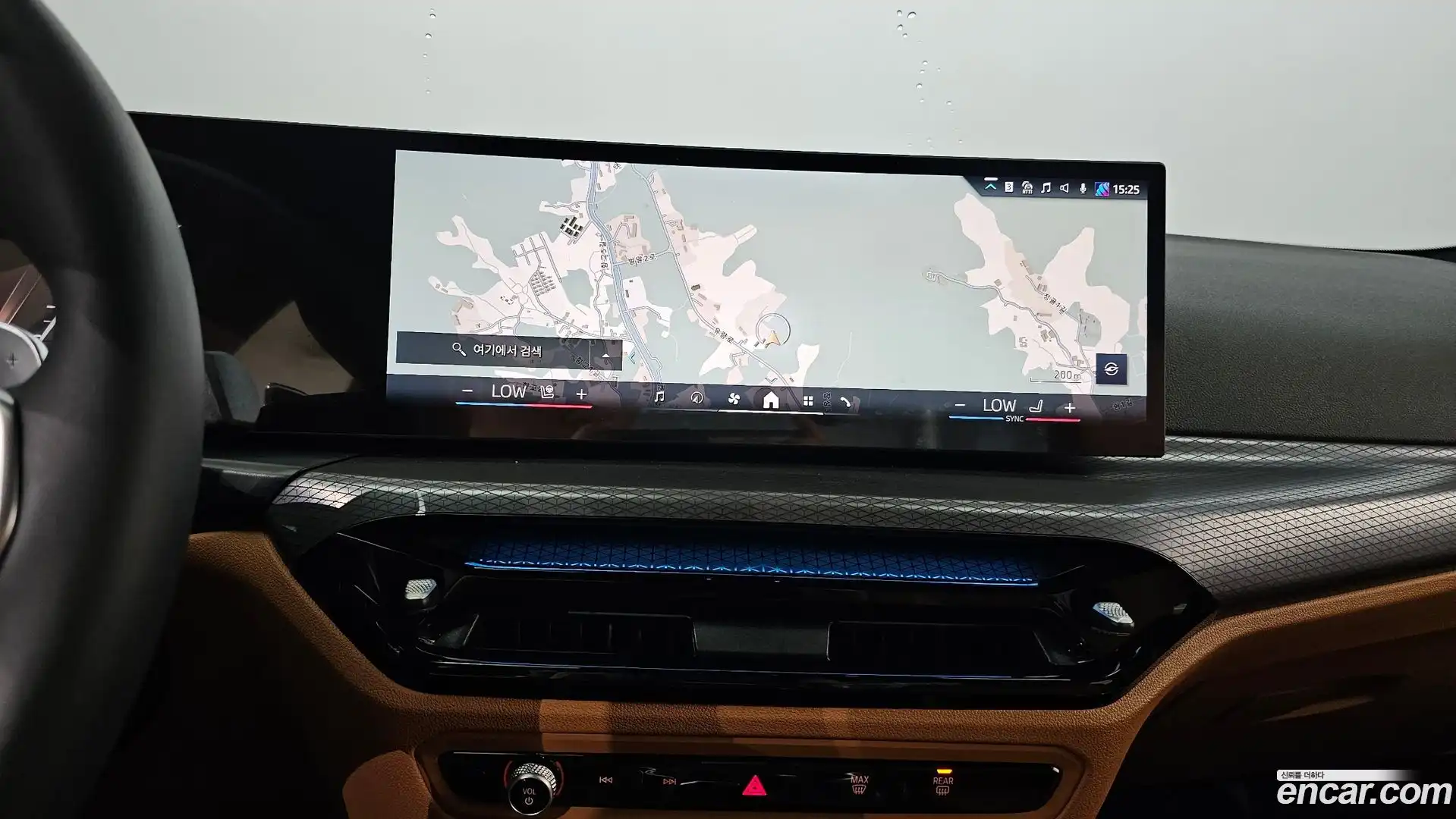 3-Series BMW 2025.4-OPTION-017
