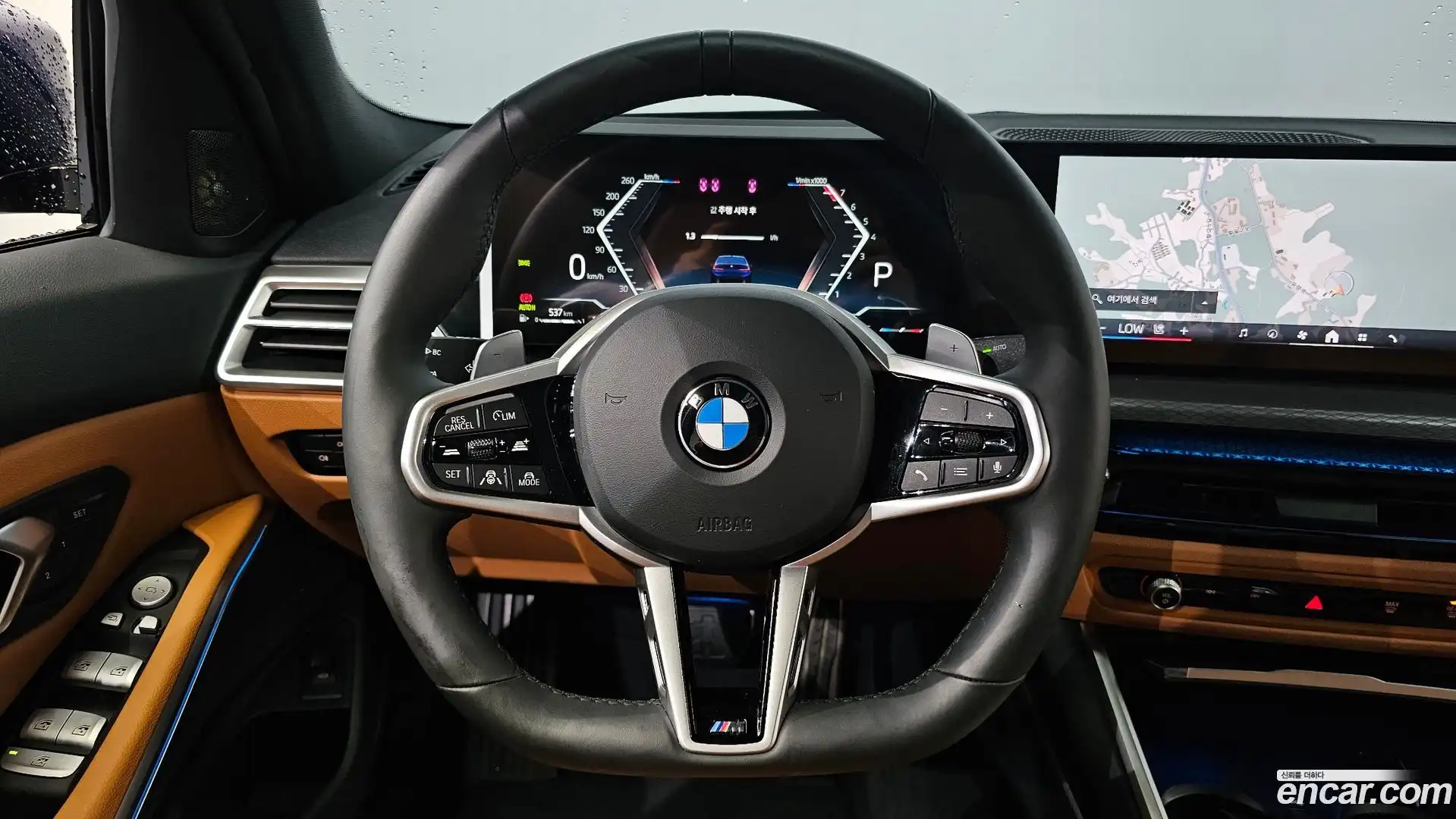 3-Series BMW 2025.4-OPTION-018
