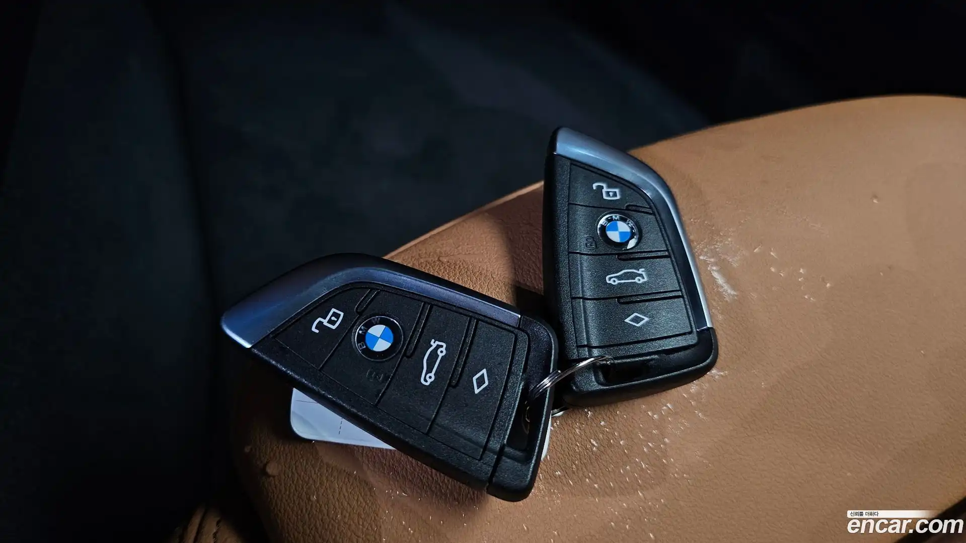 3-Series BMW 2025.4-OPTION-020