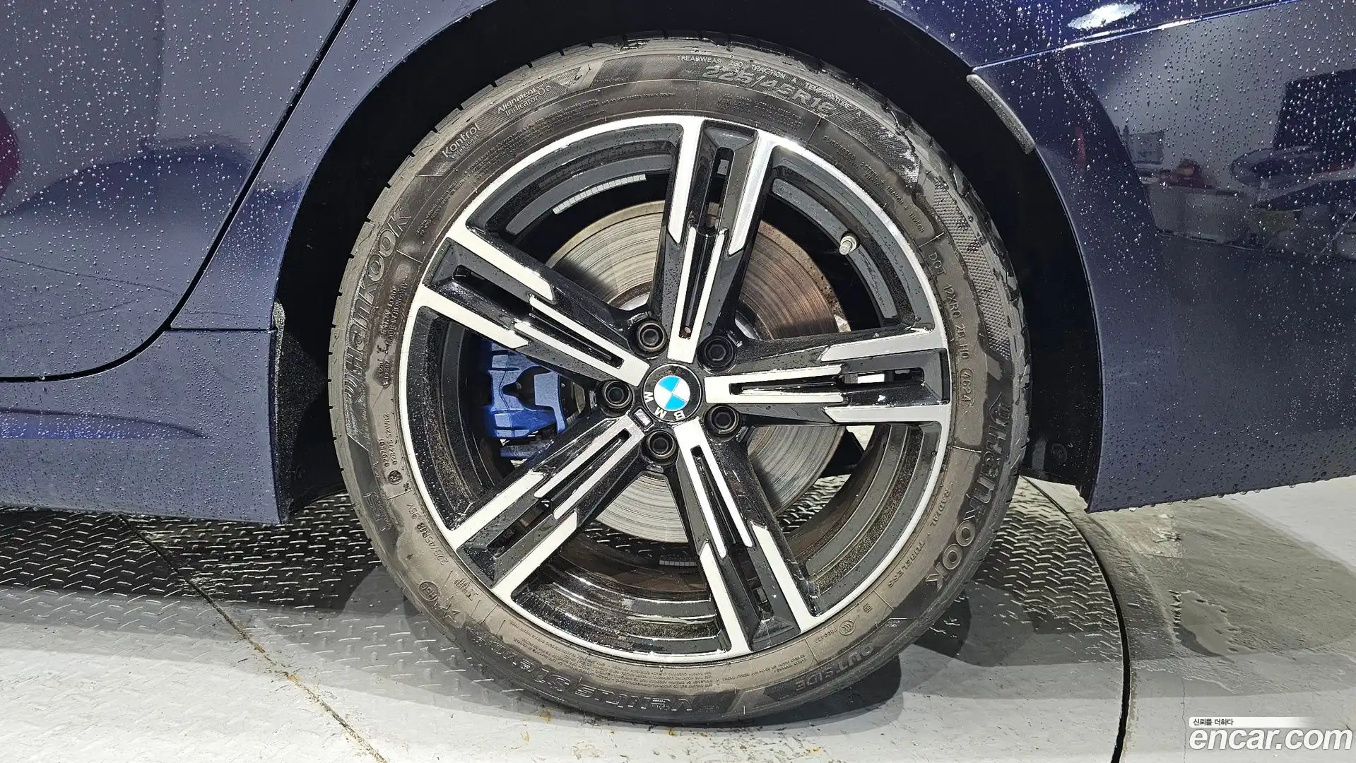 3-Series BMW 2025.4-OUTER-031