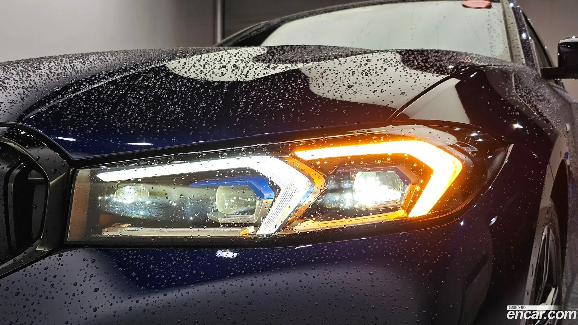 3-Series BMW 2025.4-OUTER-032