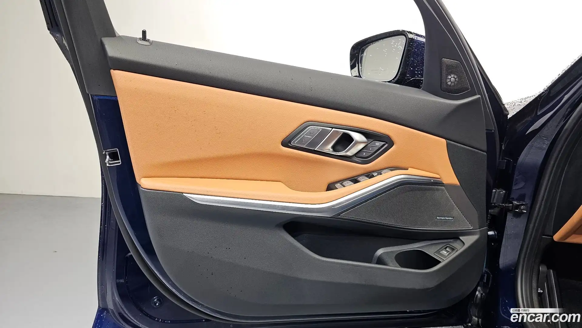 3-Series BMW 2025.4-INNER-034