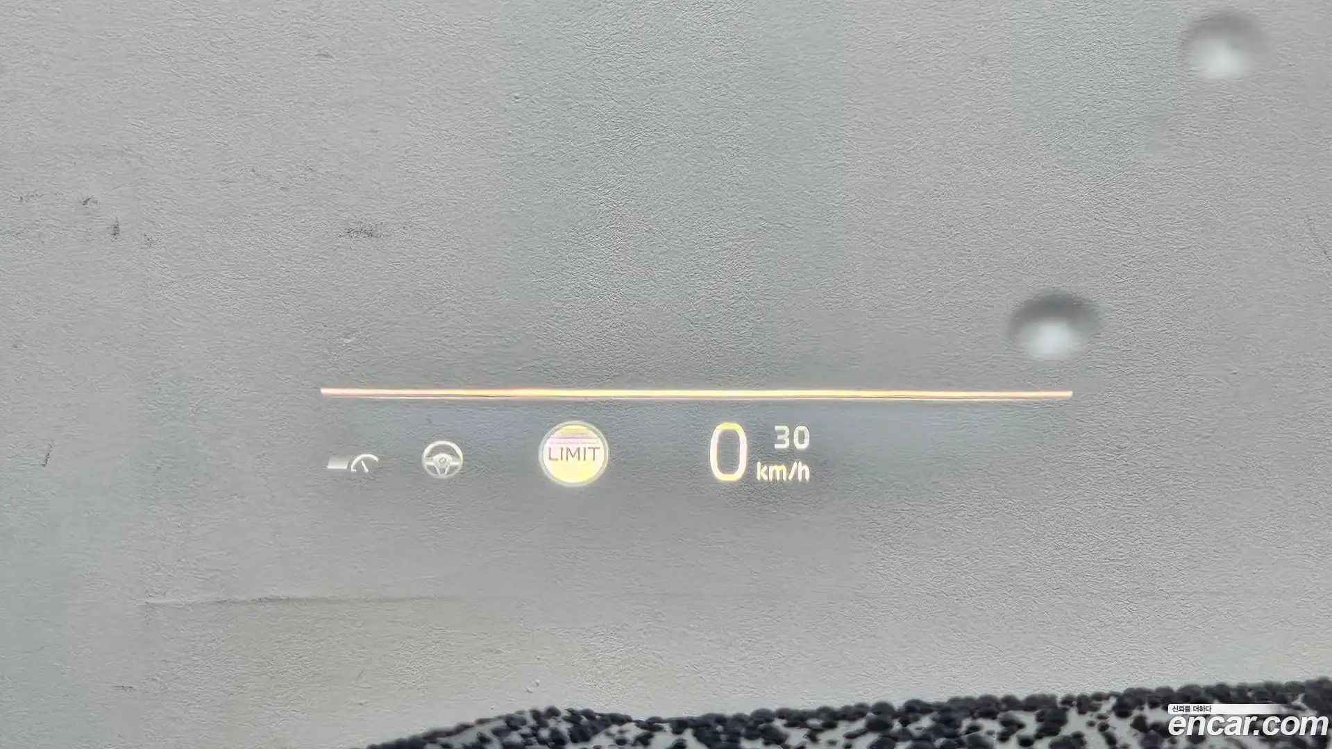 3-Series BMW 2025.4-OPTION-044