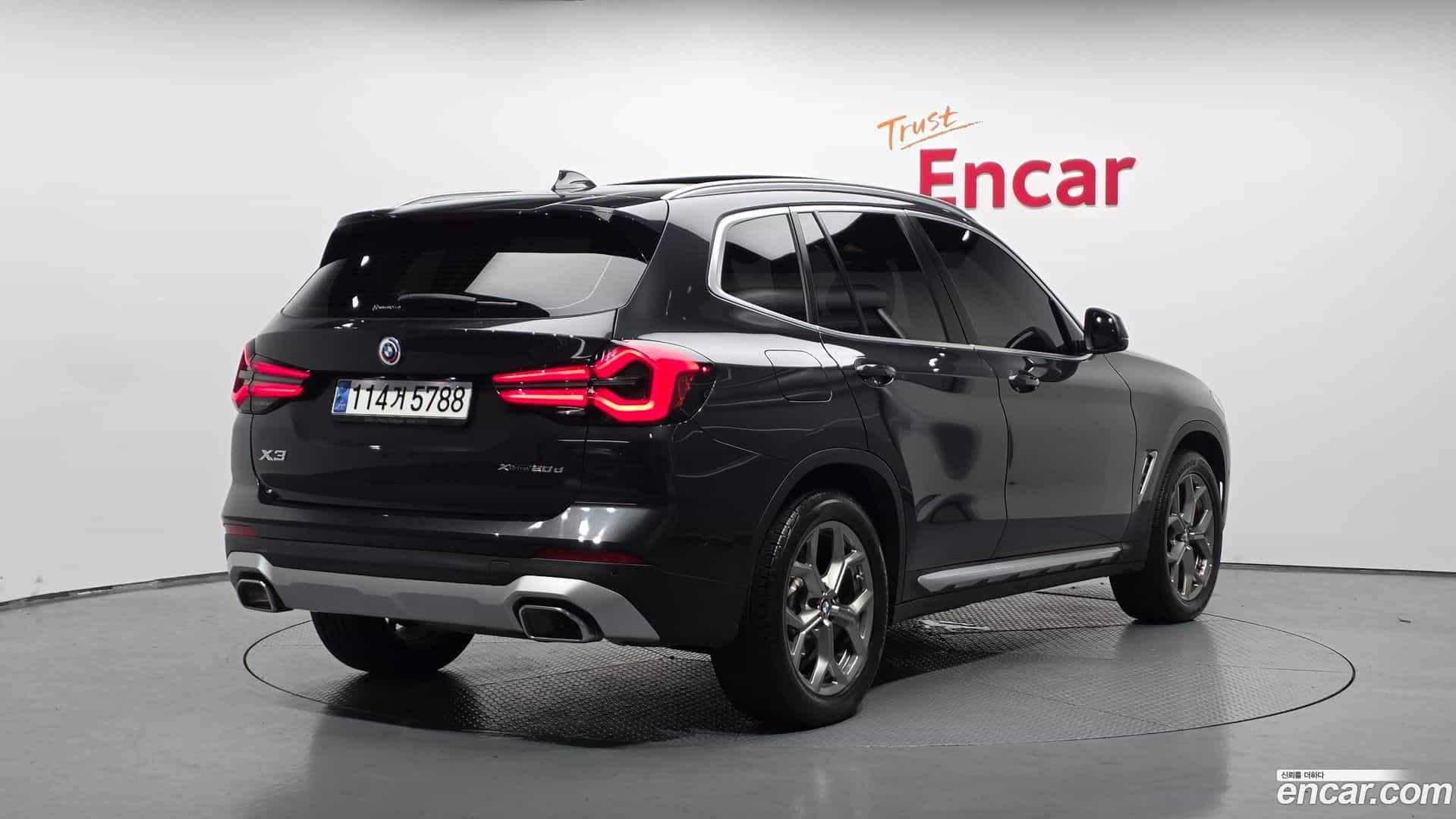 X3 BMW 2022.6-OUTER-002