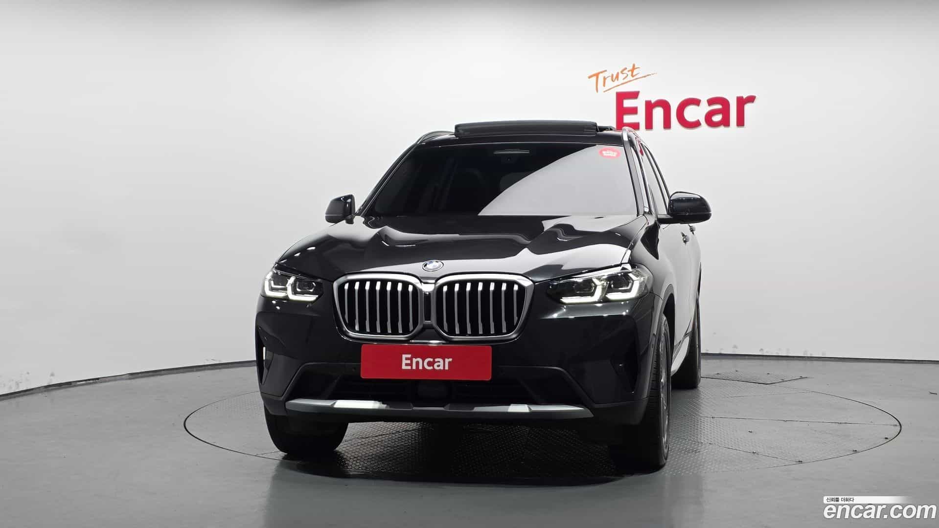 X3 BMW 2022.6-OUTER-003
