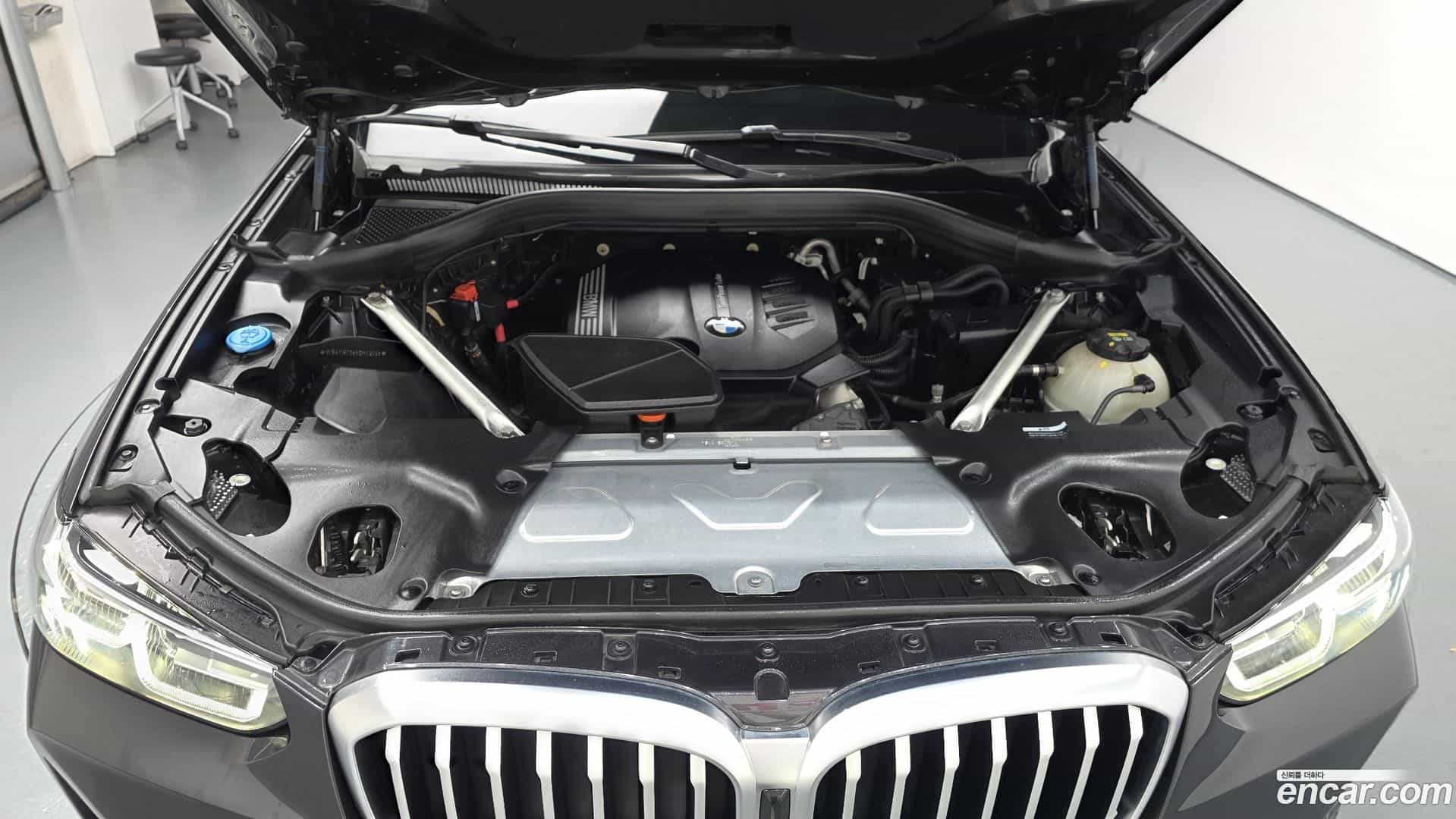 X3 BMW 2022.6-OUTER-006