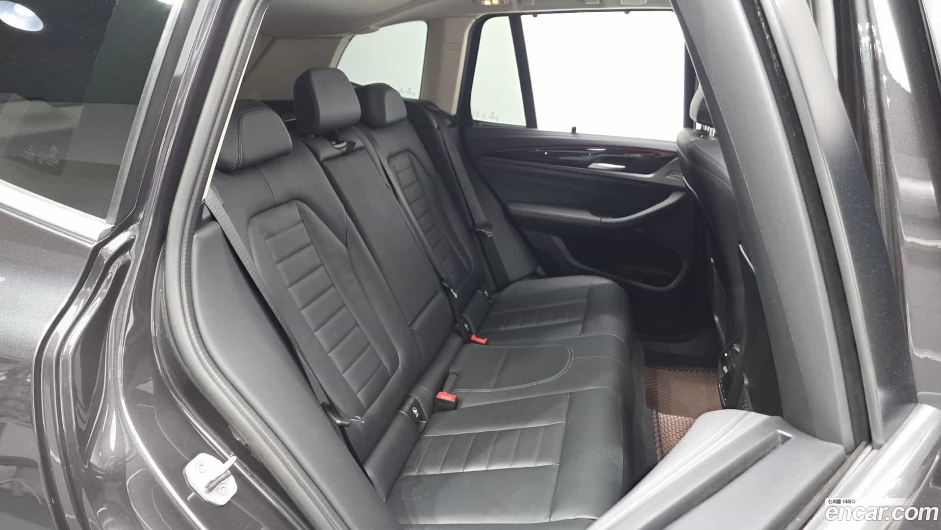X3 BMW 2022.6-OPTION-015