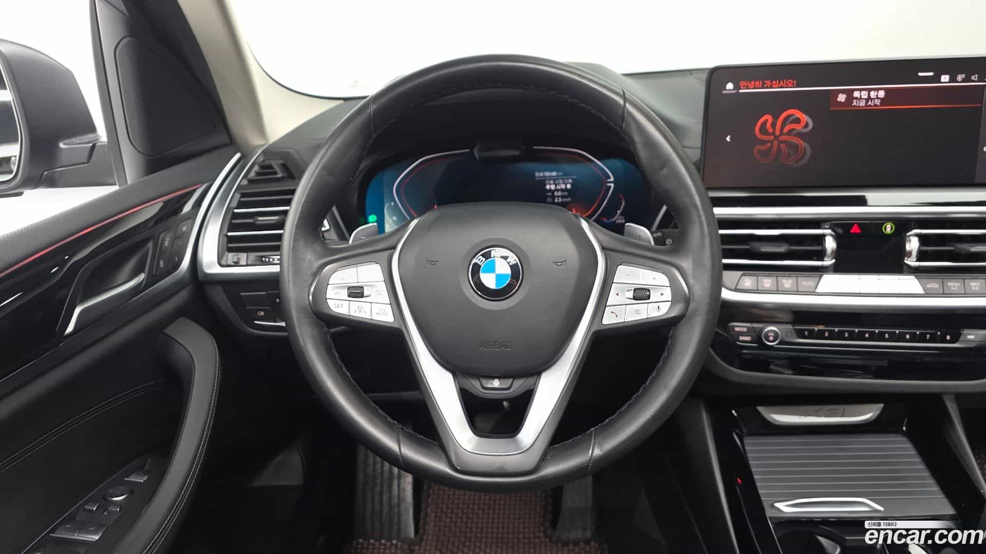 X3 BMW 2022.6-OPTION-016