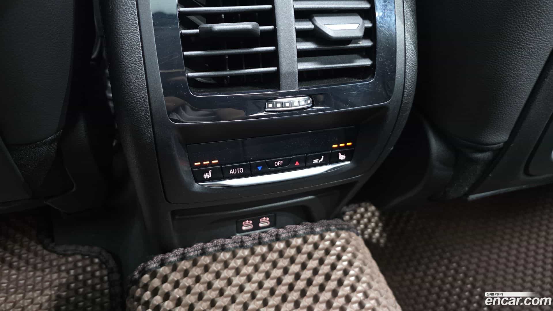 X3 BMW 2022.6-OPTION-023