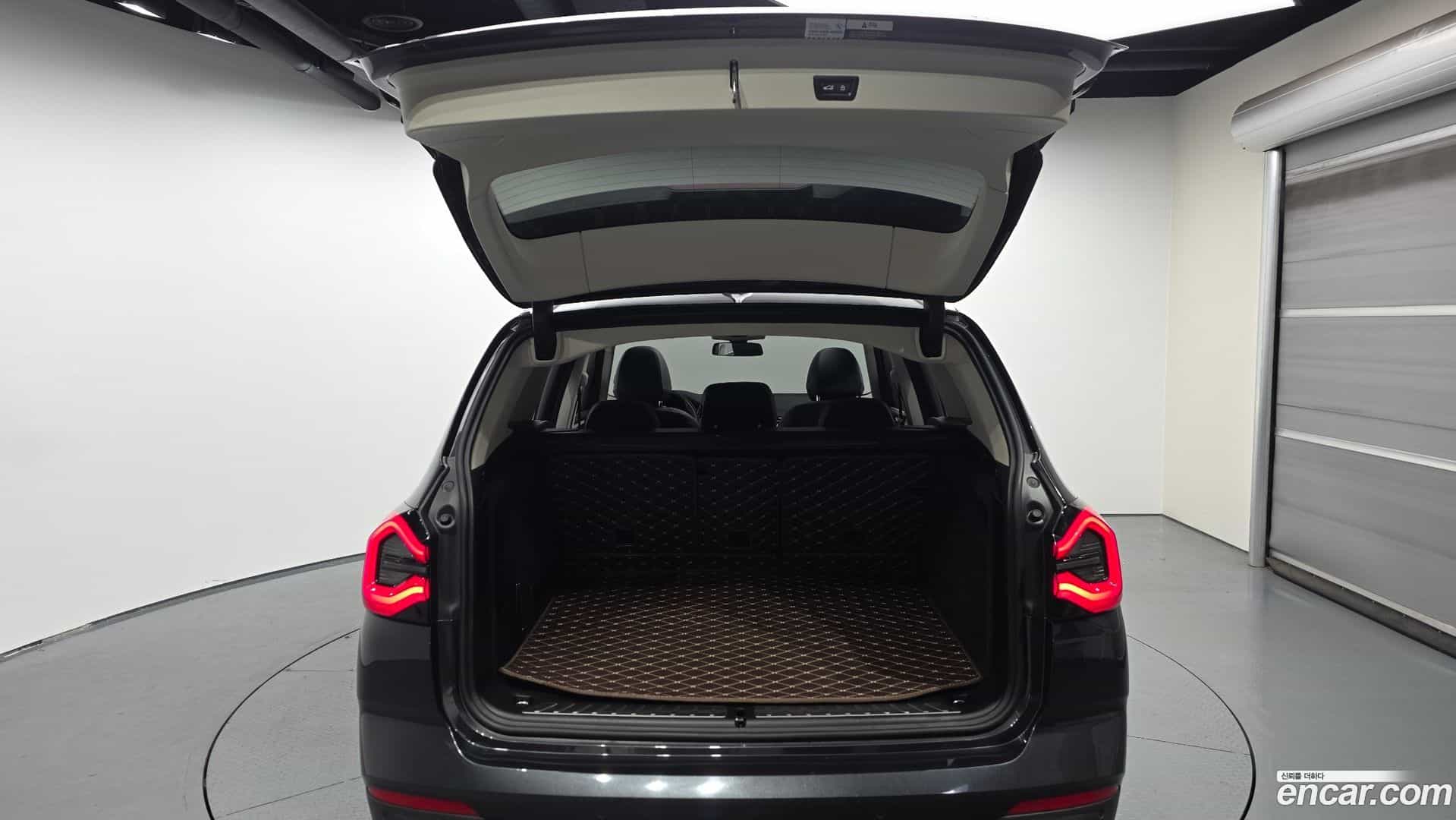 X3 BMW 2022.6-OPTION-024