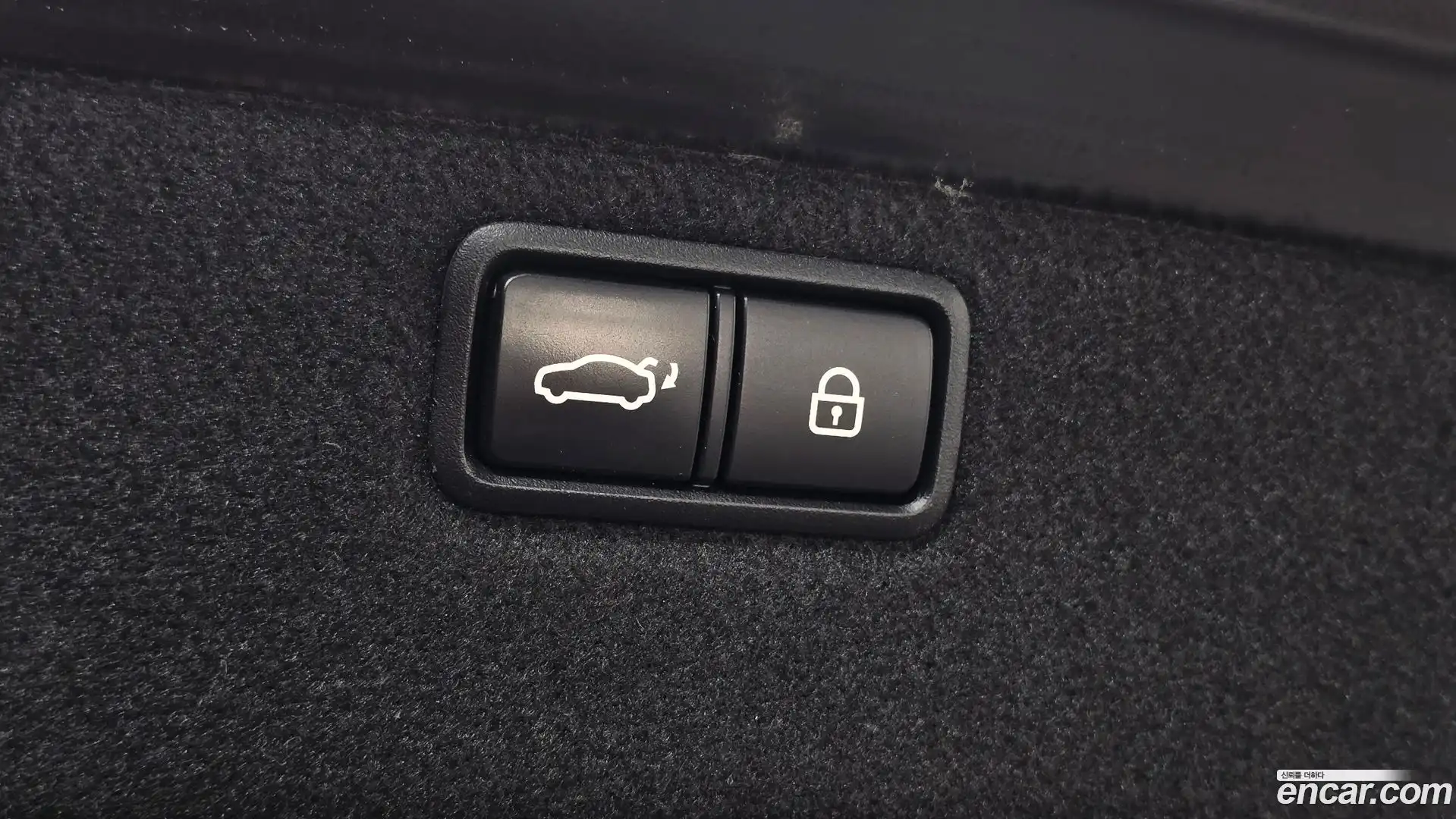 G80 Genesis 2018.11-OPTION-024