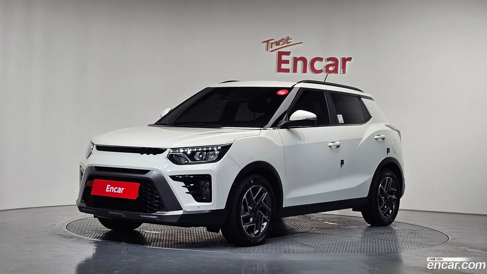 Main__Slider__Photo:TIBOLI KG Mobility 2024.10-0