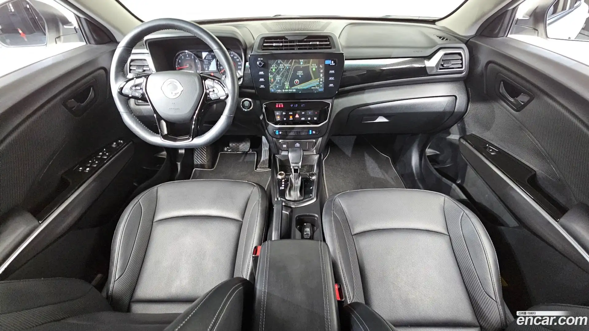 TIBOLI KG Mobility 2024.10-INNER-007