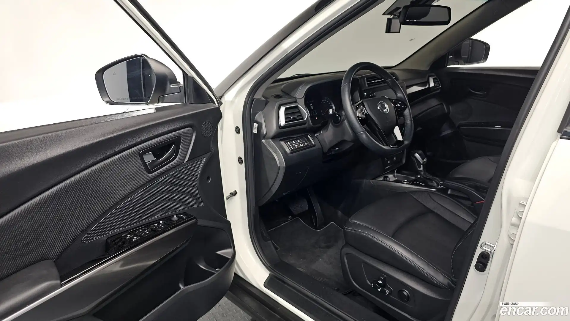 TIBOLI KG Mobility 2024.10-INNER-010