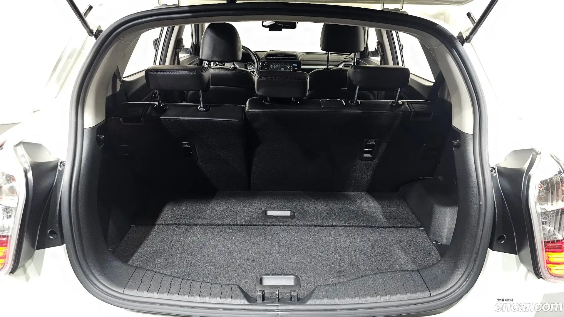 TIBOLI KG Mobility 2024.10-OPTION-019