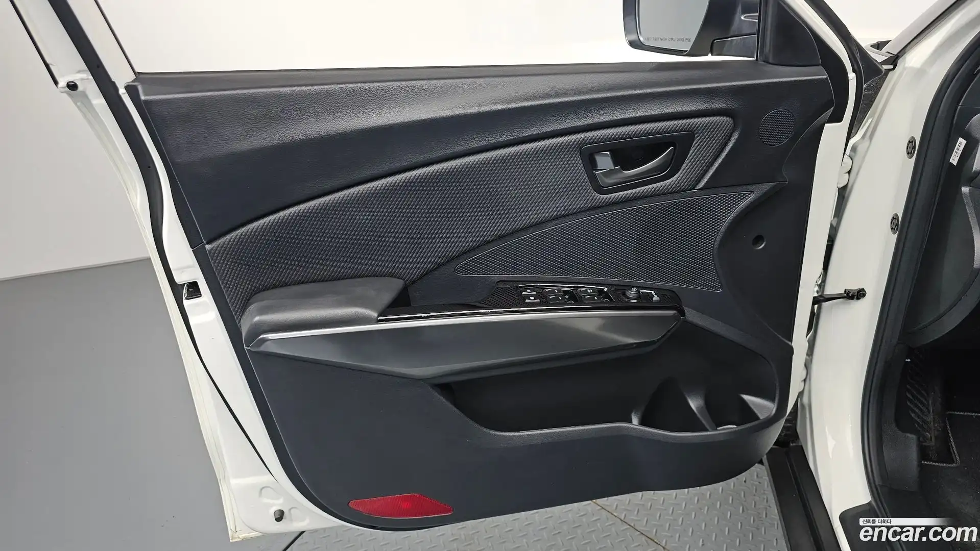 TIBOLI KG Mobility 2024.10-INNER-034