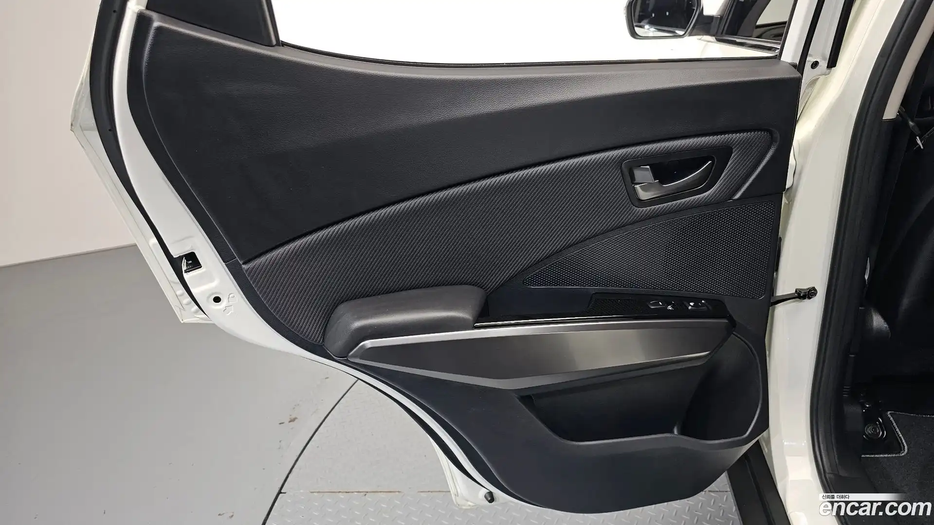 TIBOLI KG Mobility 2024.10-INNER-035