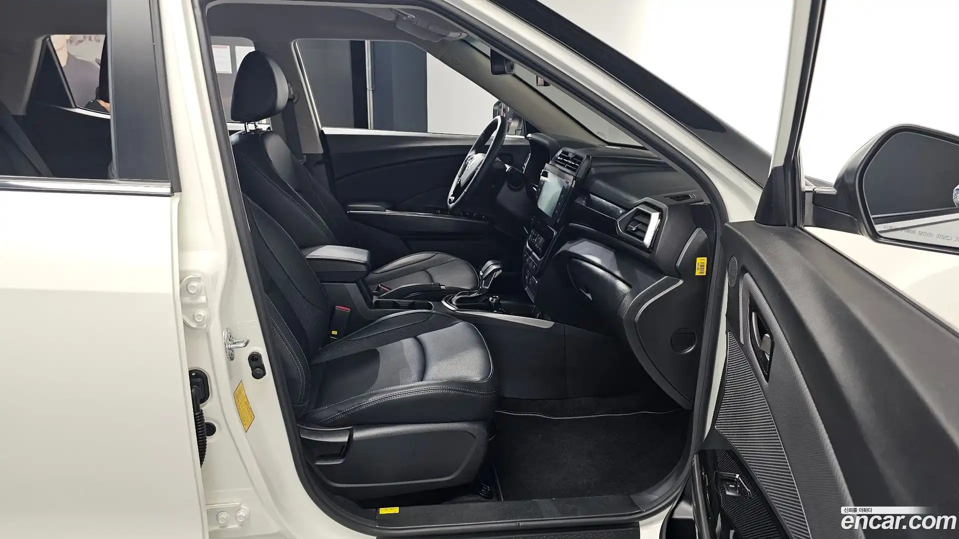 TIBOLI KG Mobility 2024.10-INNER-036
