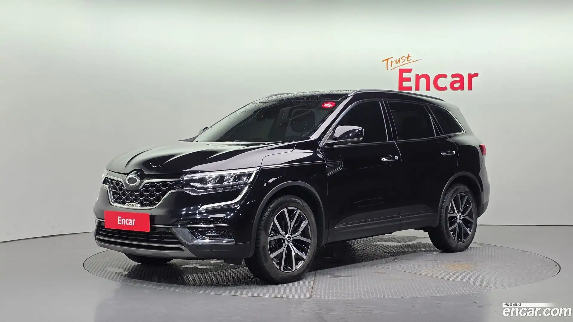 QM6 Renault Korea 2022.2-OUTER-001