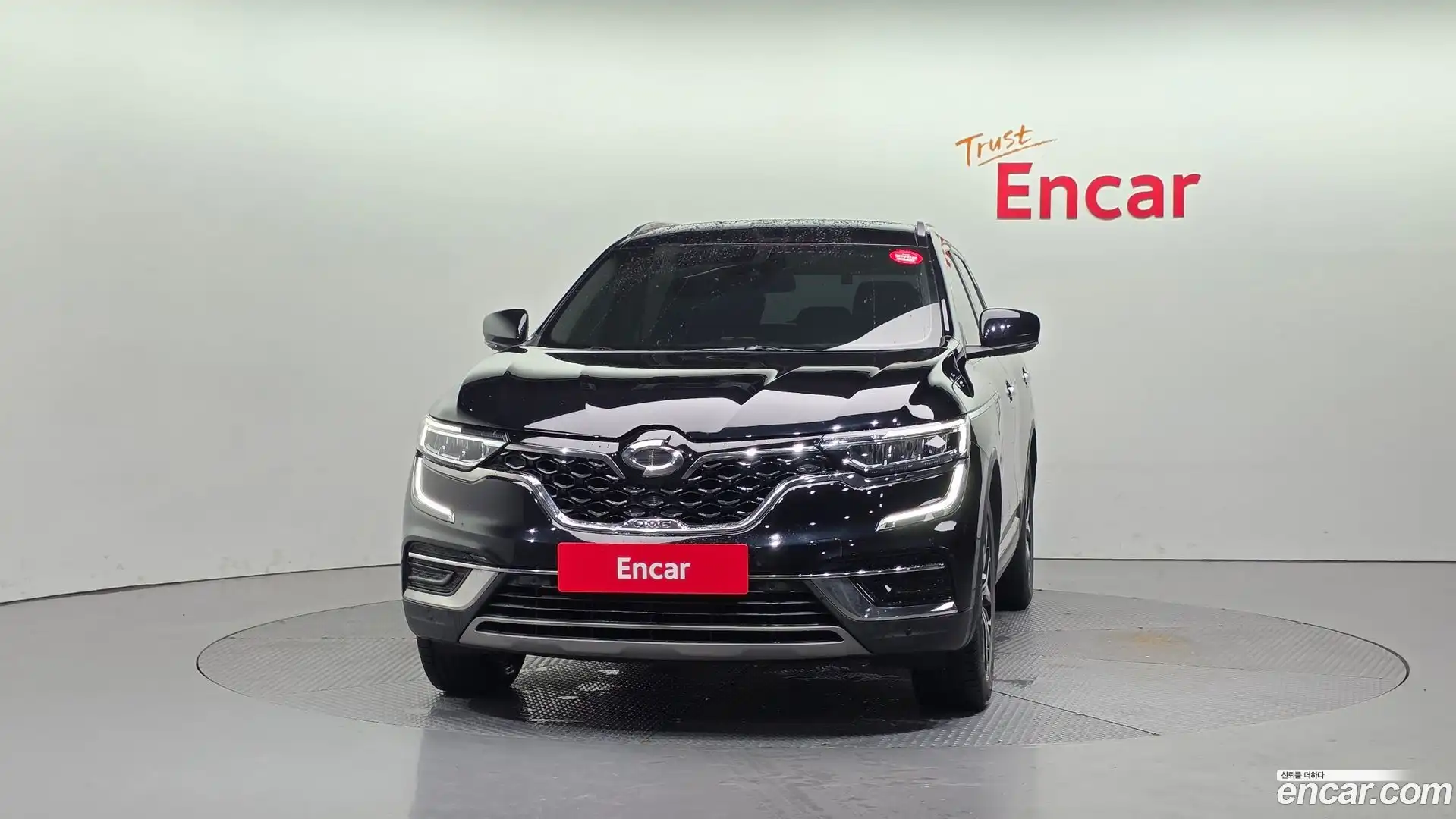 QM6 Renault Korea 2022.2-OUTER-003