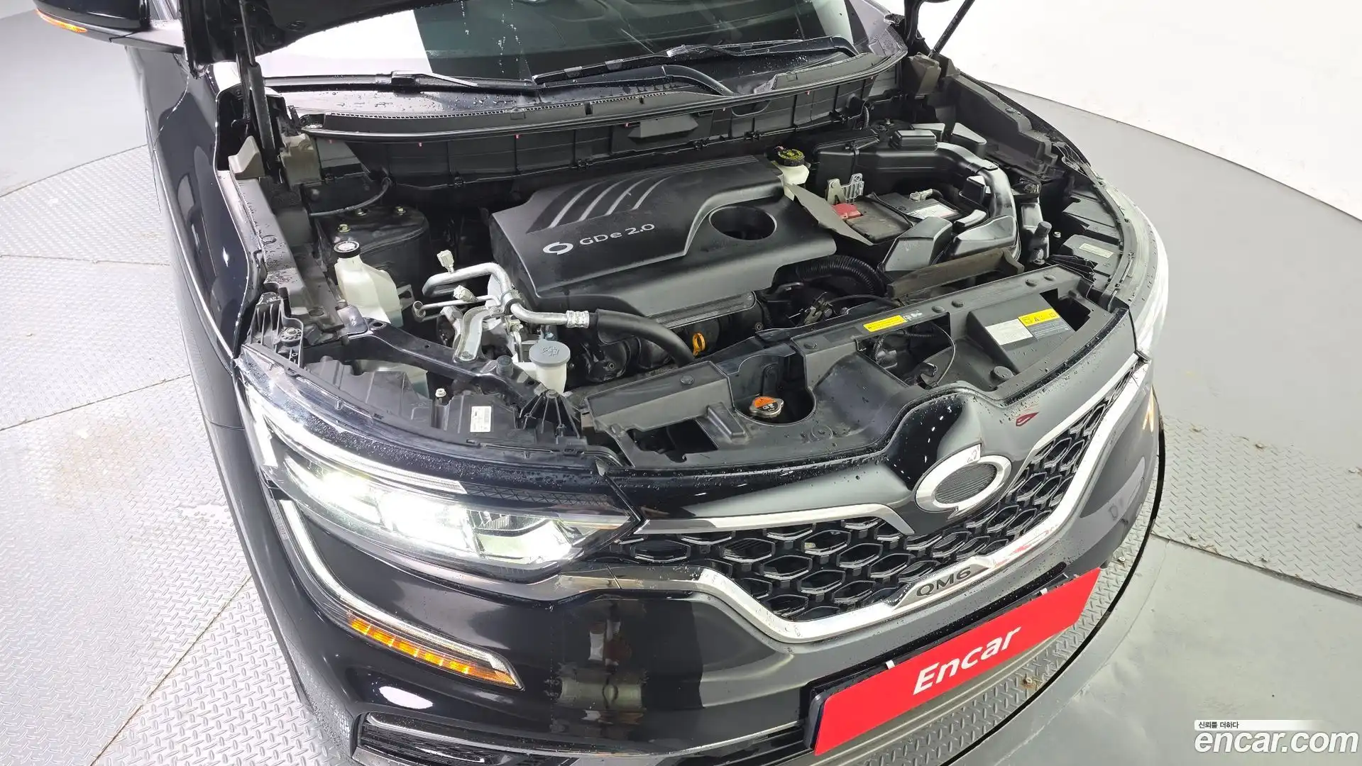 QM6 Renault Korea 2022.2-OUTER-006