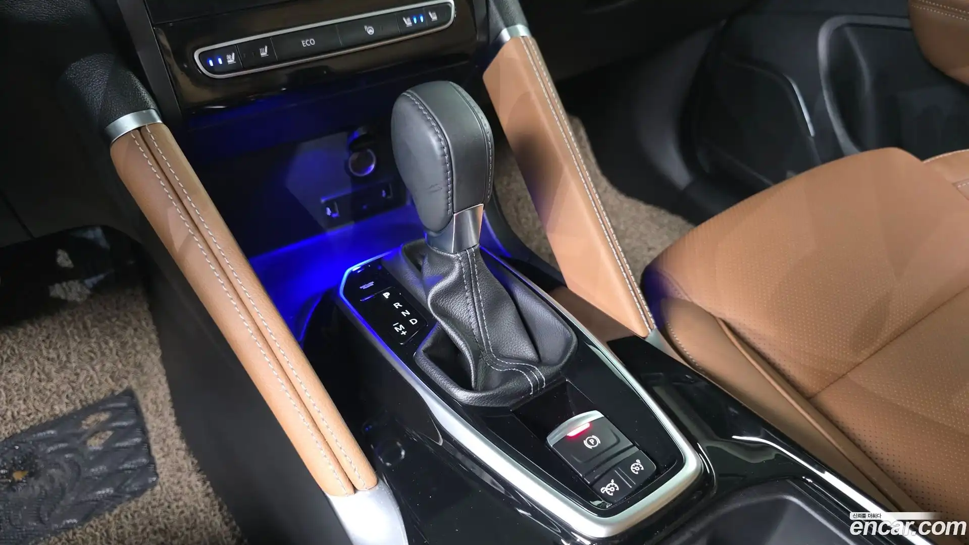 QM6 Renault Korea 2022.2-INNER-009