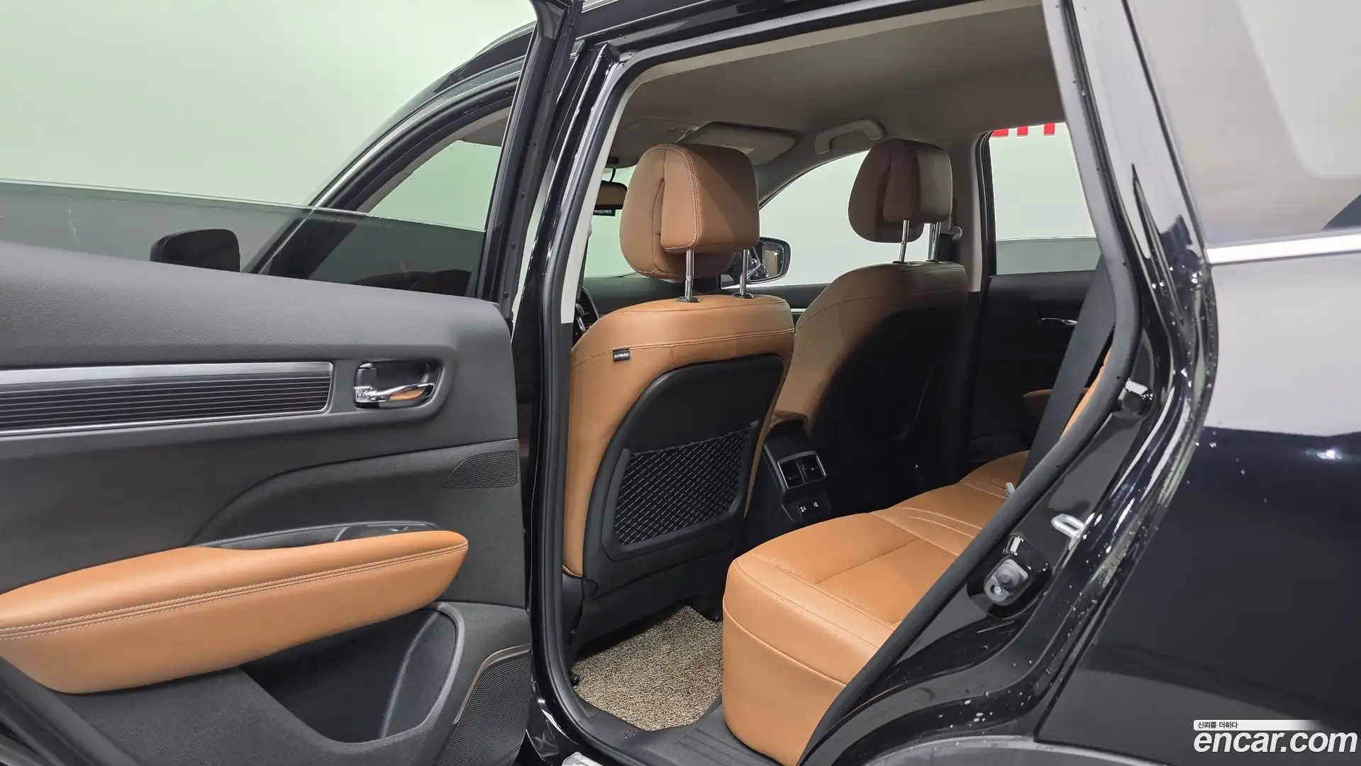 QM6 Renault Korea 2022.2-OPTION-021