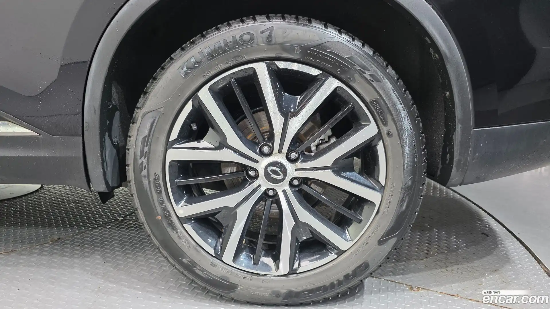 QM6 Renault Korea 2022.2-OUTER-031