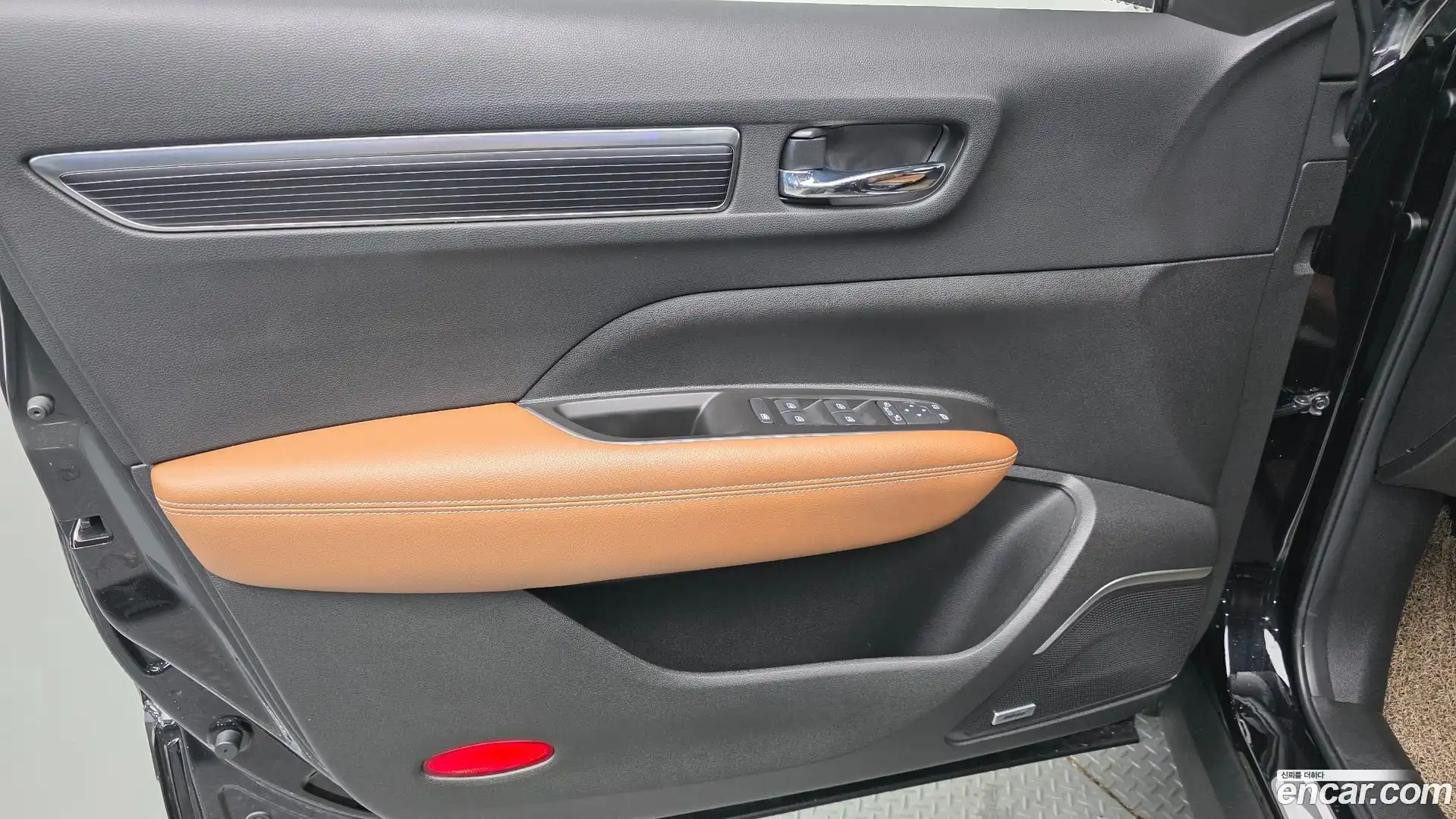 QM6 Renault Korea 2022.2-INNER-034