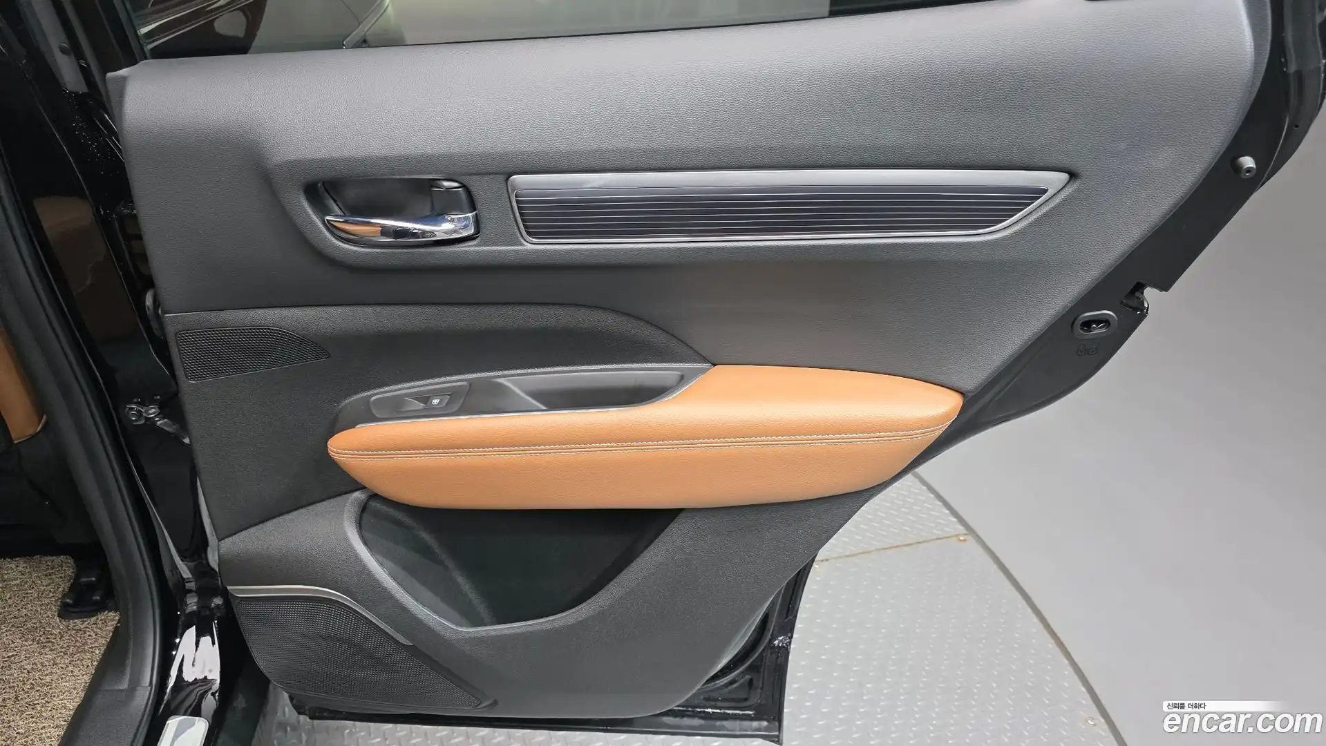 QM6 Renault Korea 2022.2-INNER-035