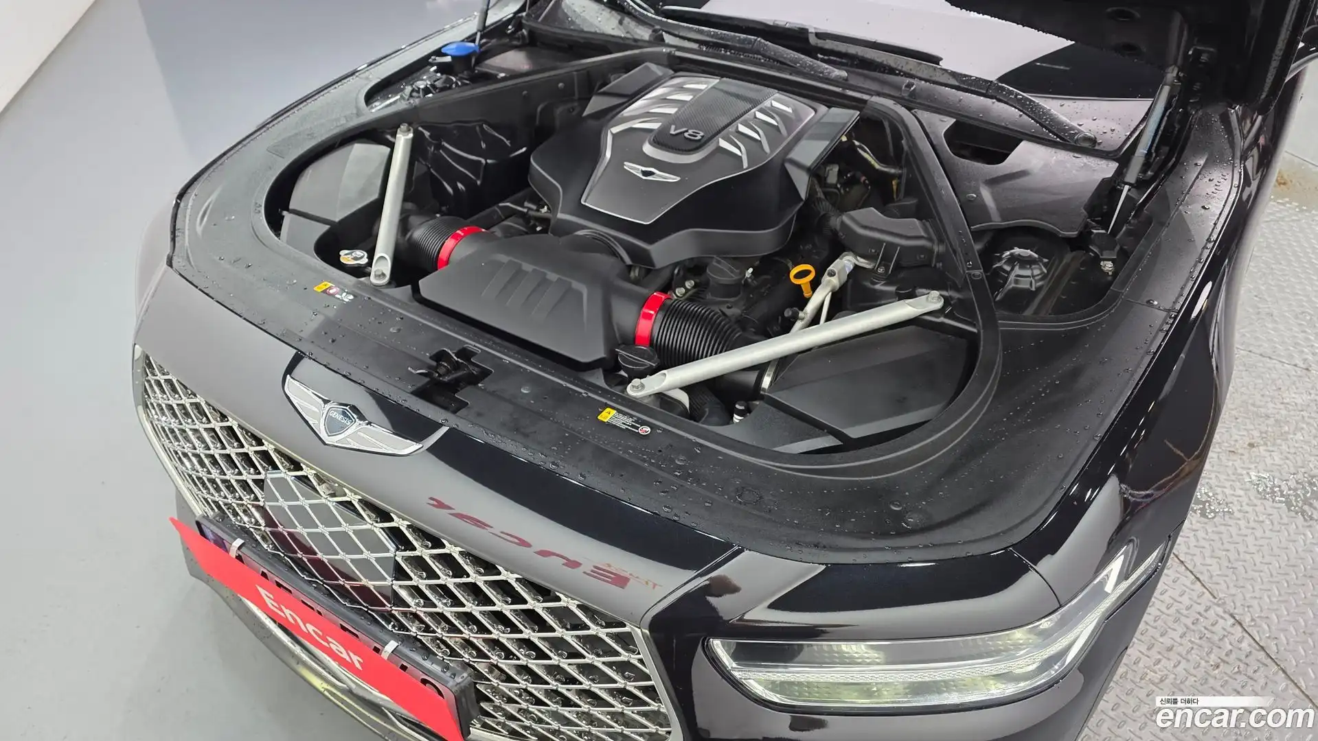 G90 Genesis 2020.8-OUTER-006