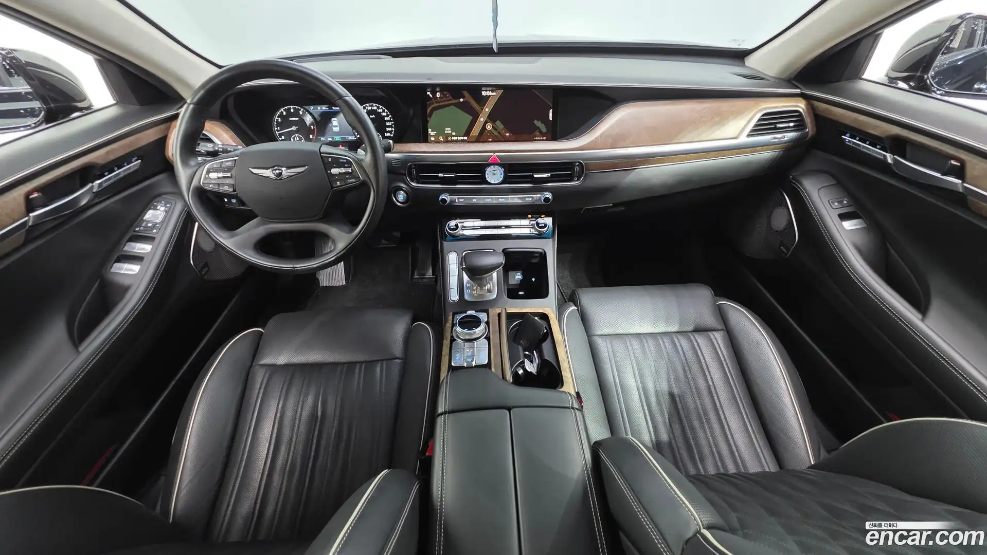 G90 Genesis 2020.8-INNER-007