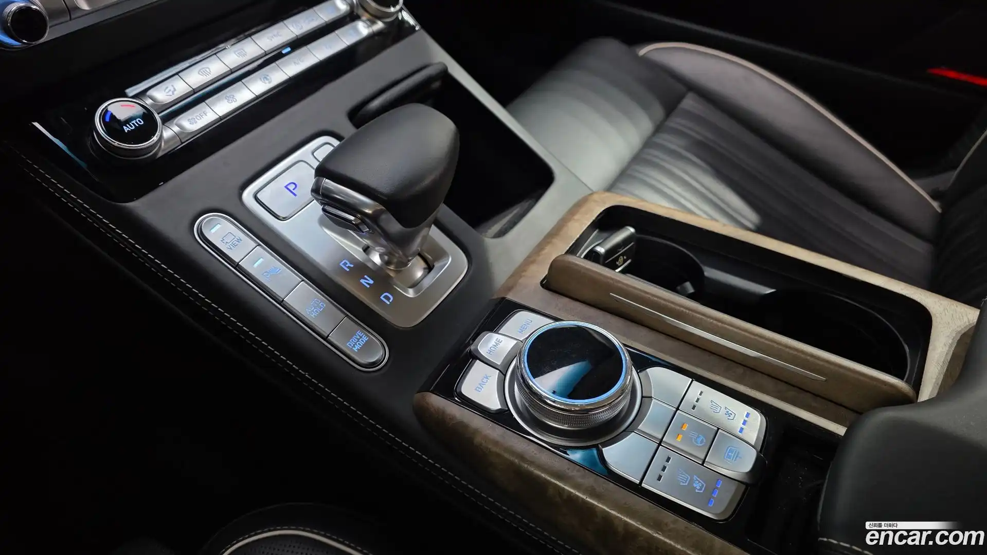 G90 Genesis 2020.8-INNER-009