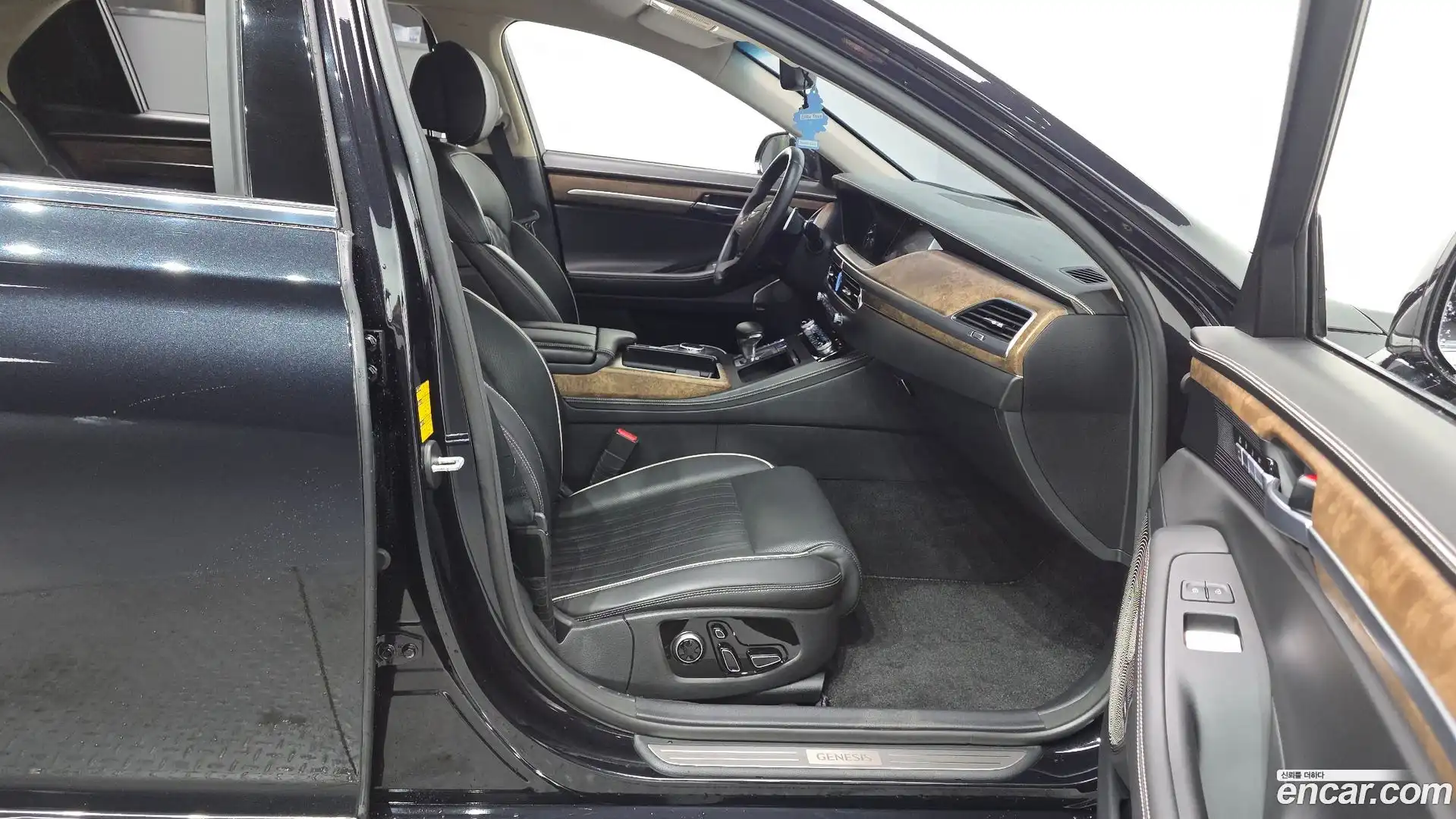 G90 Genesis 2020.8-OPTION-015