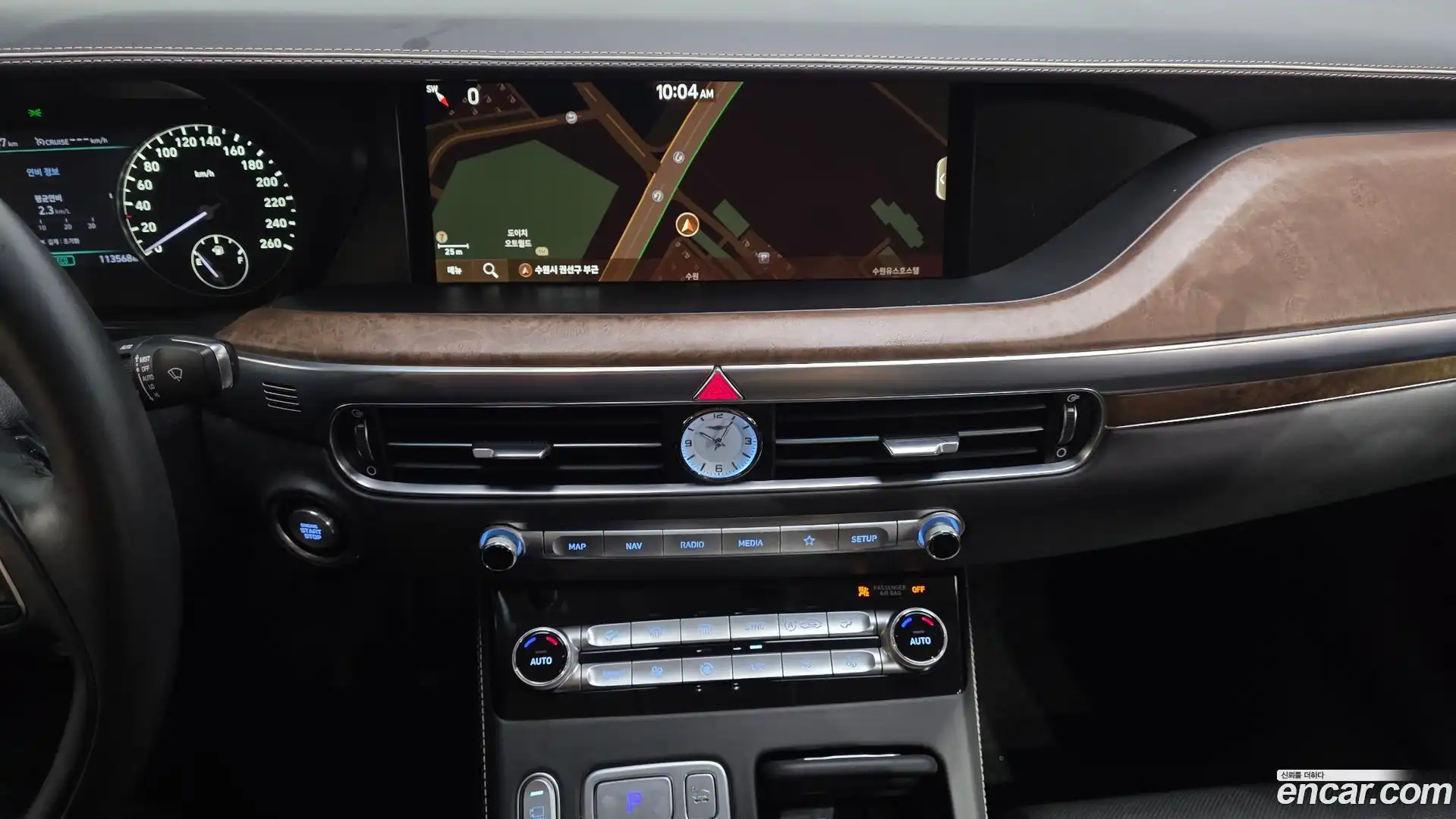 G90 Genesis 2020.8-OPTION-017