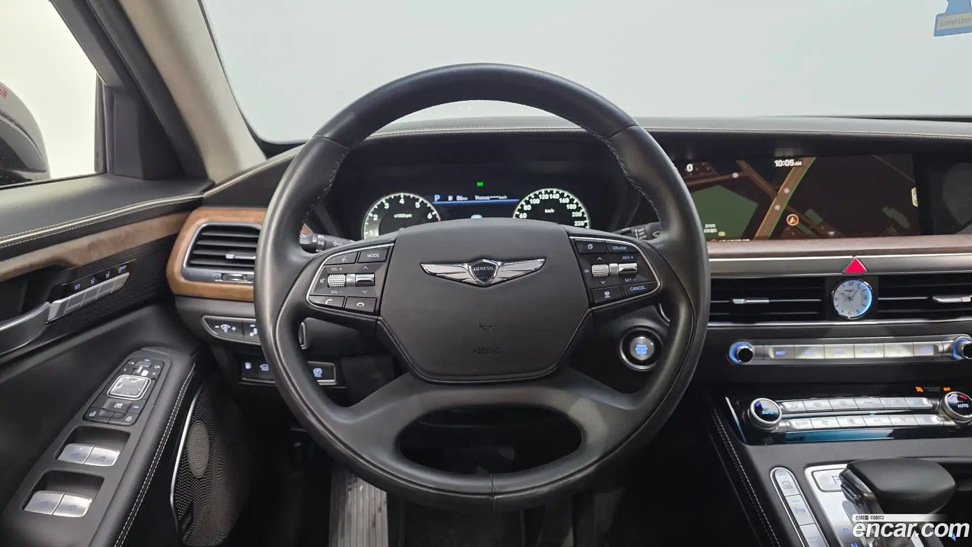 G90 Genesis 2020.8-OPTION-018