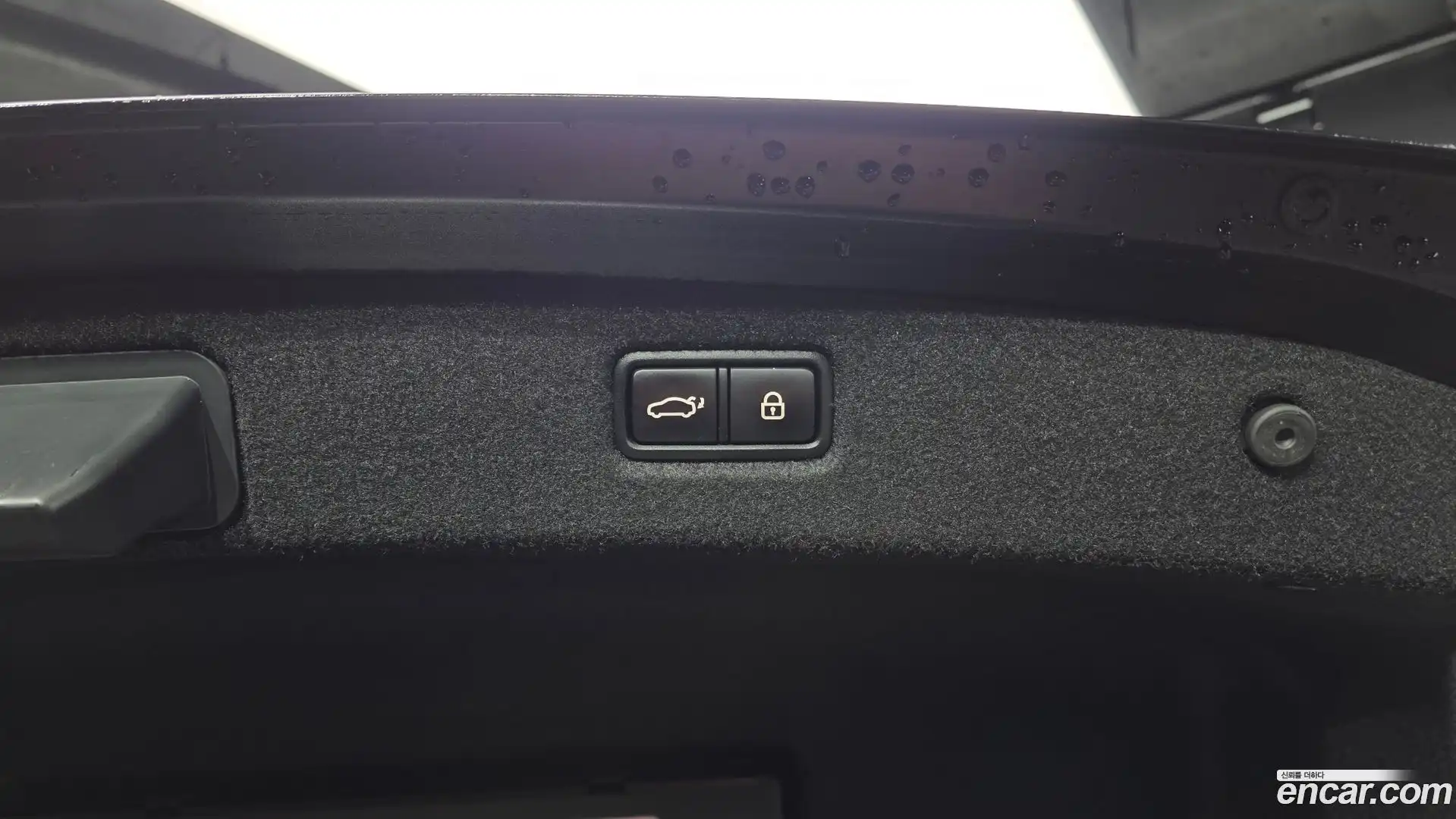 G90 Genesis 2020.8-OPTION-020