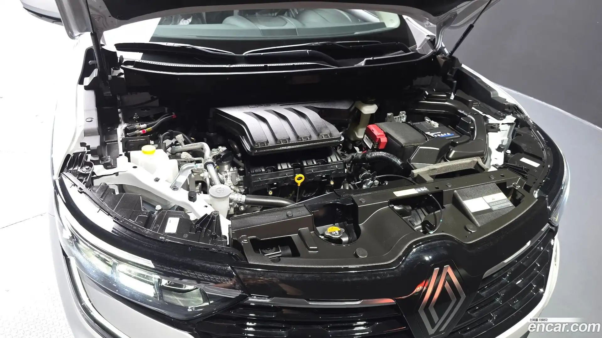 QM6 Renault Korea 2026.0-OUTER-006