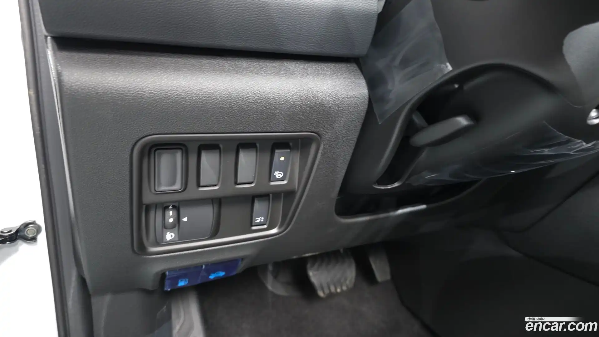 QM6 Renault Korea 2026.0-OPTION-018