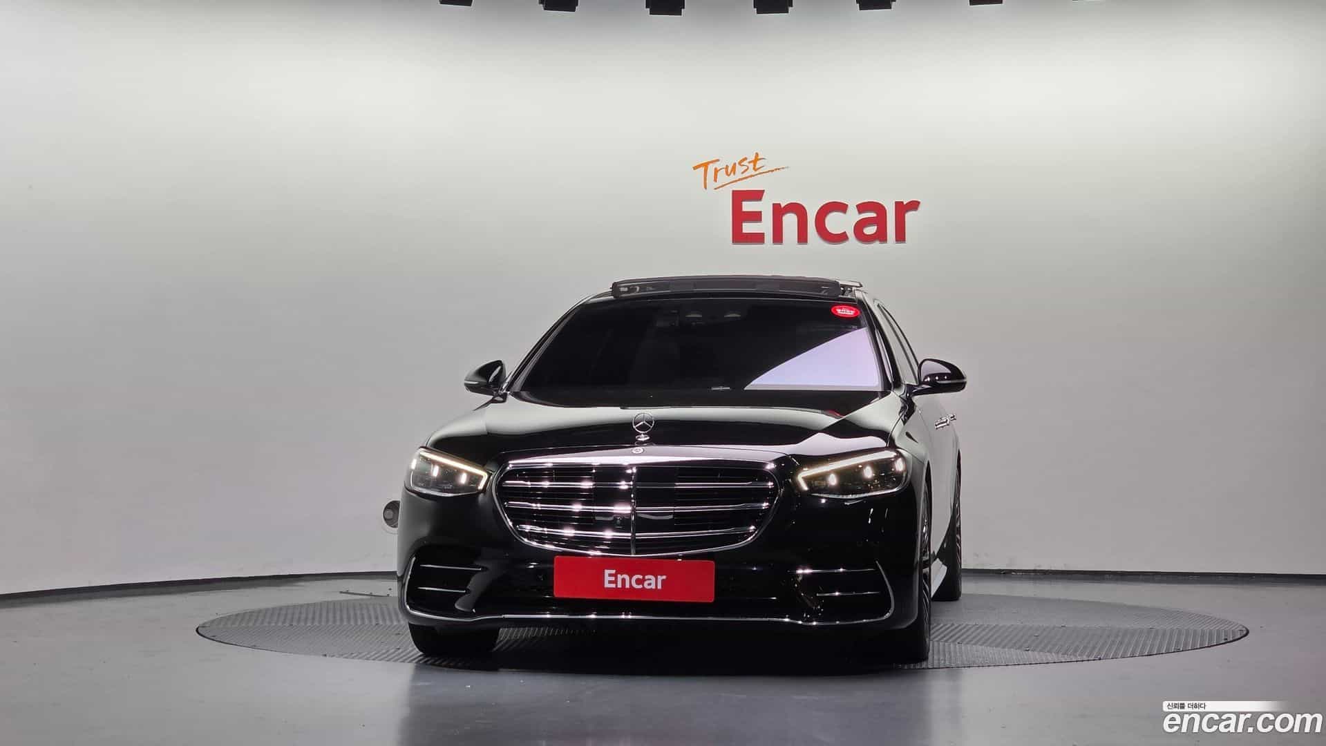 S-Class Mercedes-Benz 2021.6-OUTER-003