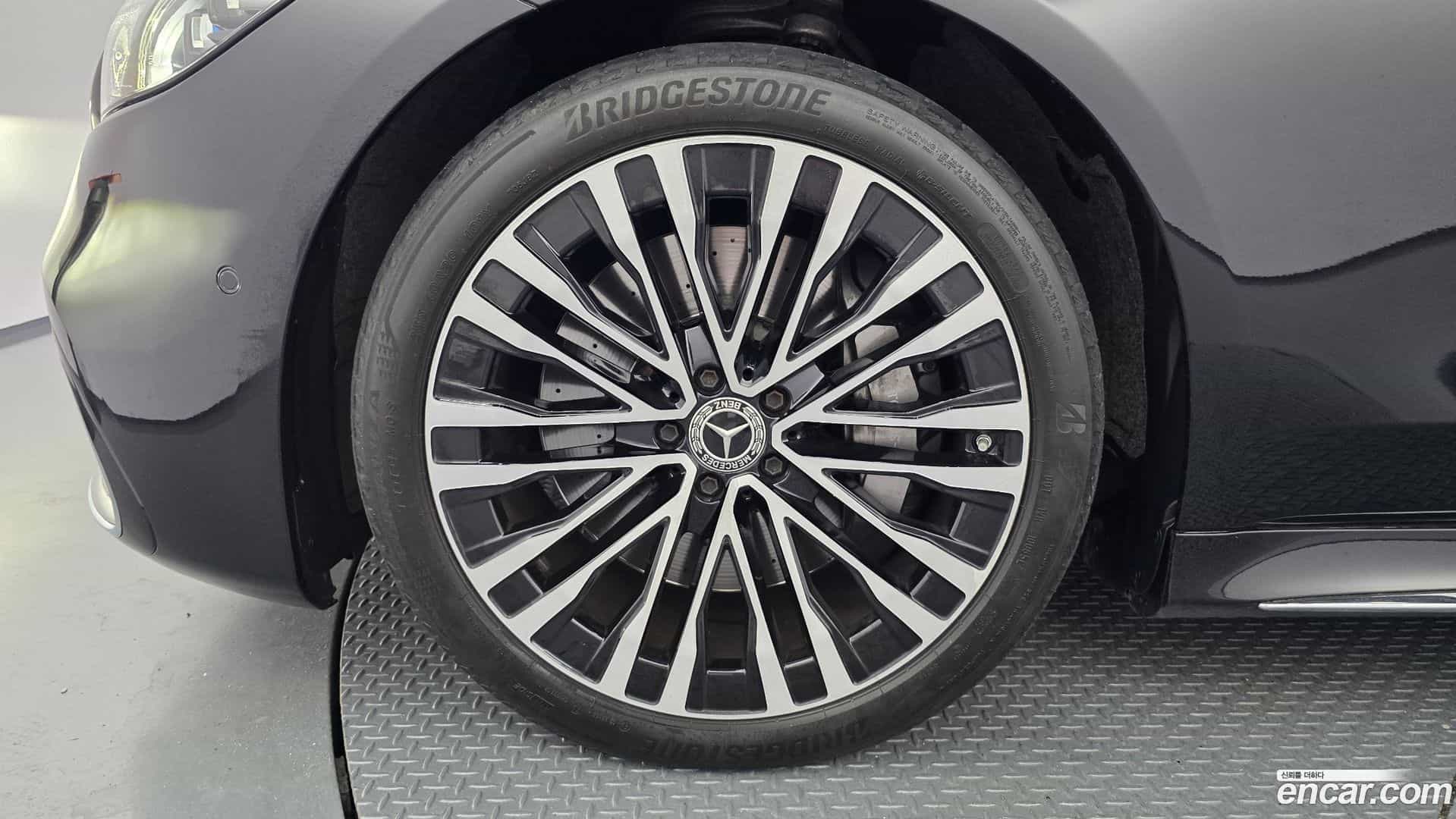 S-Class Mercedes-Benz 2021.6-OUTER-005