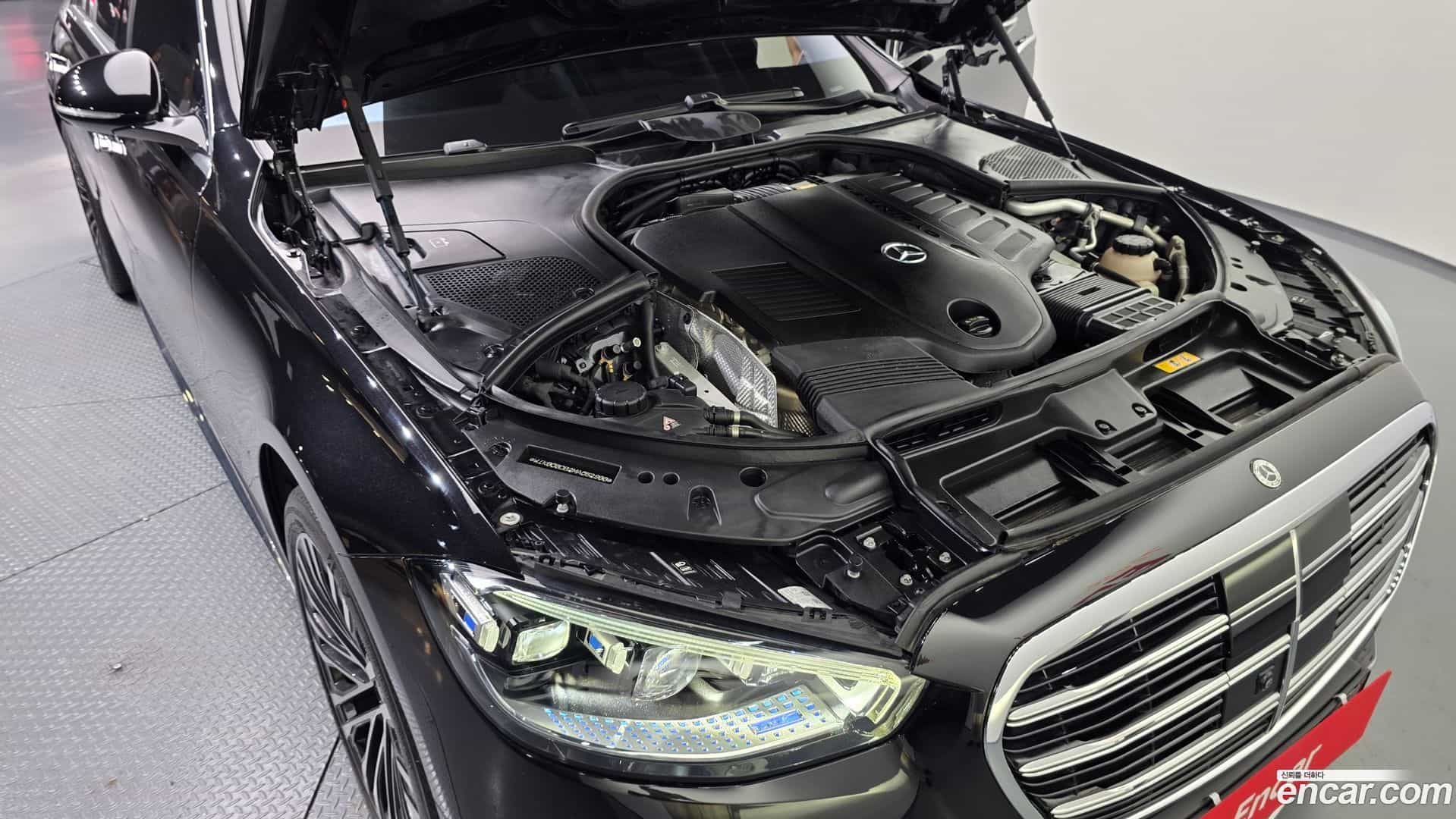 S-Class Mercedes-Benz 2021.6-OUTER-006