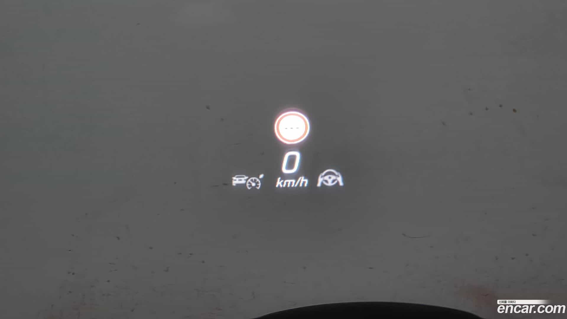 S-Class Mercedes-Benz 2021.6-OPTION-021