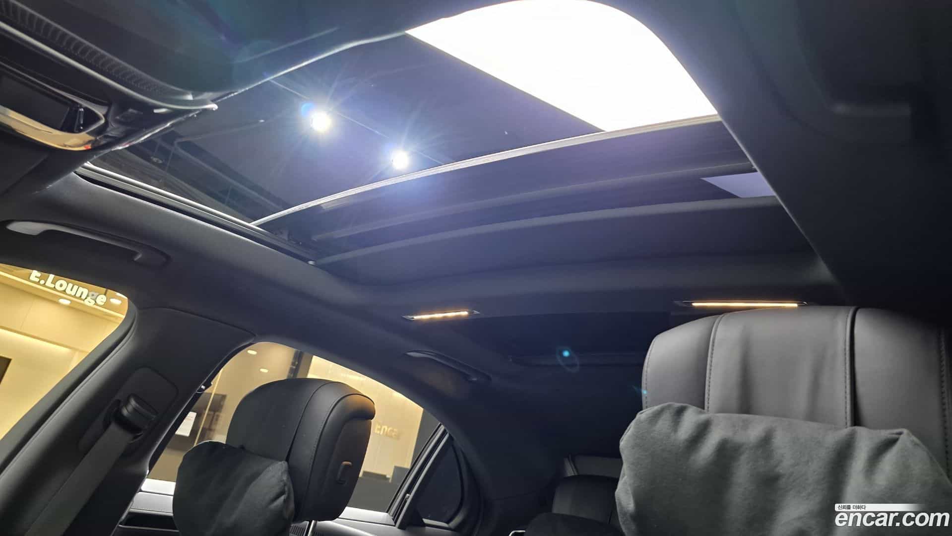 S-Class Mercedes-Benz 2021.6-OPTION-022