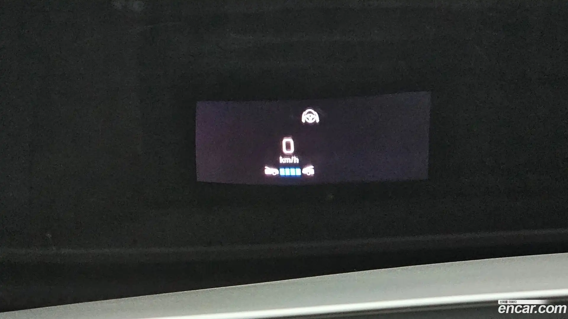 CLS-Class Mercedes-Benz 2019.7-OPTION-018